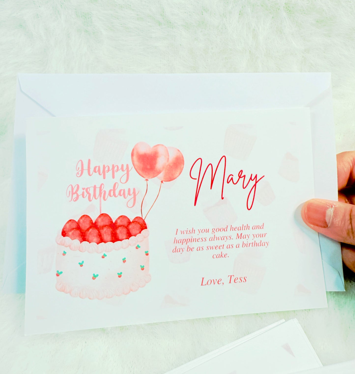 Personalised Turquoise Blue PU Leather Travel Jewellery Box