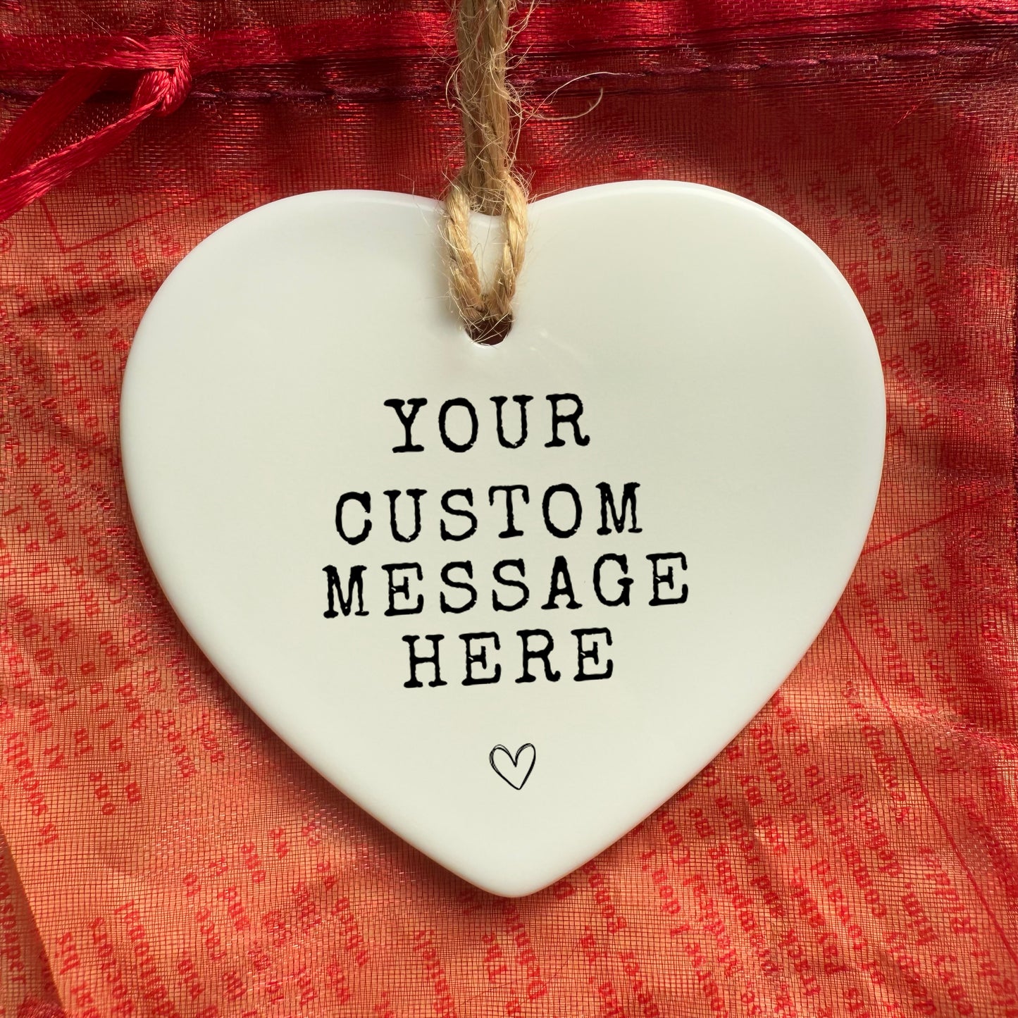 heart ceramic custom text.jpg