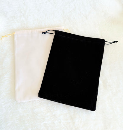 Personalised Turquoise Blue PU Leather Travel Jewellery Box